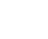 Ilustración de una casita blanca que represents el regreso al hogar