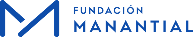 Fundación Manantial
