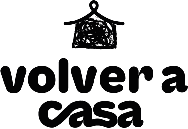 Volver a Casa